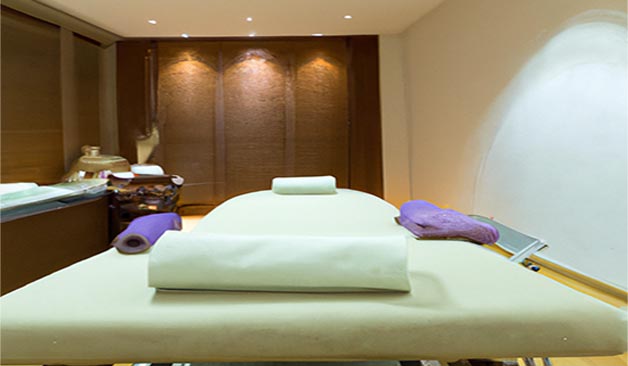 제주 연동 e끌림